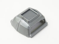 仮面ライダーセイバー ソードオブロゴスバックル 覇剣ブレードライバー