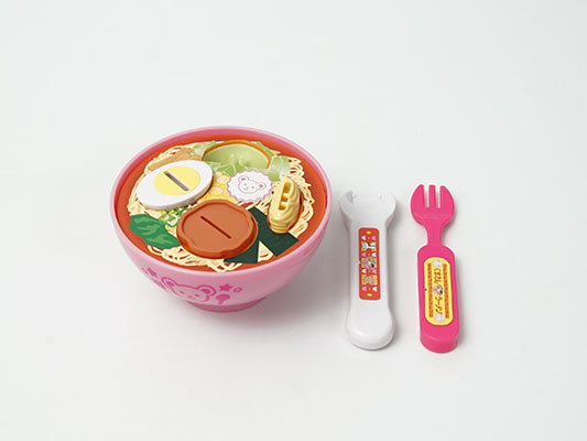 メルメルおじょうさん メルちゃん | おにんぎょうセット | Joshin webショップ 通販