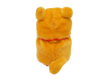 電子おもちゃ 電子ペット ミミクリーペット 和犬