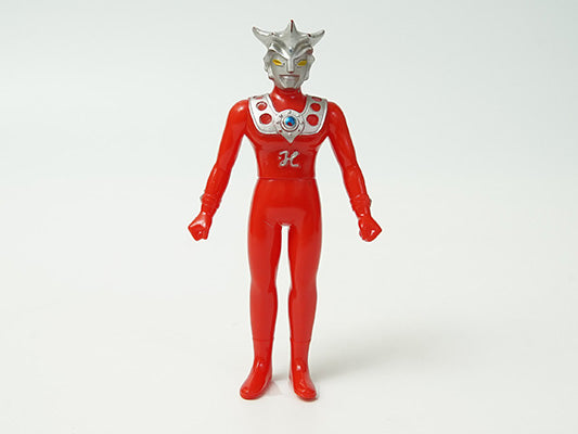 ウルトラマンレオ ウルトラヒーローシリーズ07 ウルトラマンレオ JAPAN 