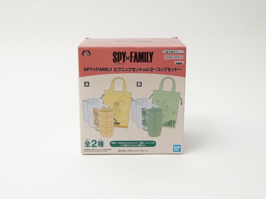 SPY×FAMILY 1～12巻セット 全巻セット スパイファミリー - メルカリ