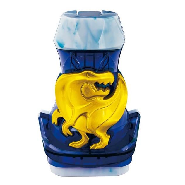 34IvJ31oxXYSTUa9zm7y6BBQDwokDQ