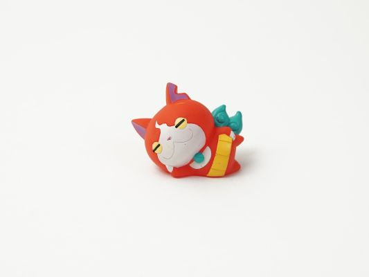 妖怪ウォッチ 指人形 ジバニャン | toyplanet online shop