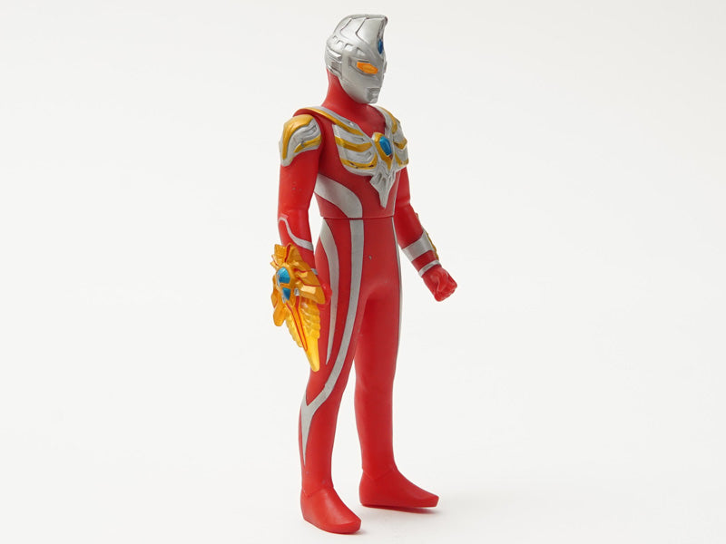 ウルトラマンマックス ウルトラヒーローシリーズ2005