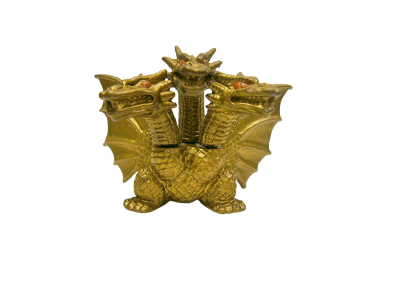 マルシィ　怪獣　マスコットキーホルダー マルシィ 怪獣 マスコットキーホルダー
