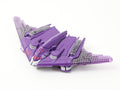 Transformers: Generations Nike Megatron Rises 3-Pack MEGATRON メガトロン 単品