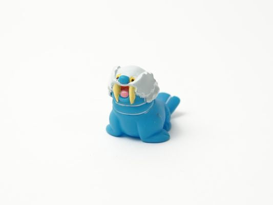 ポケットモンスター ポケモン 指人形 トドゼルガ | toyplanet