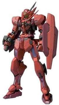 フィギュア ROBOT魂 [SIDE MS] 機動戦士ガンダム00F GNY-001F ガンダム 