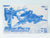 劇場版マクロスF 恋離飛翼 ～サヨナラノツバサ～ DX超合金対応 VF-25G メサイアバルキリー(ミハエル・ブラン機)リニューアルVer.用スーパーパーツ
