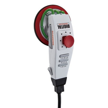 仮面ライダーエグゼイド DXゲームスコープ