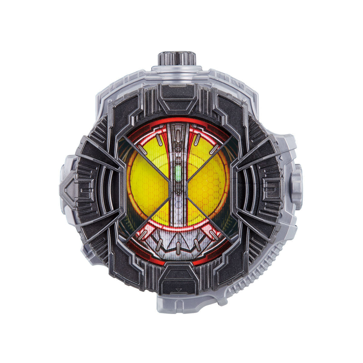 仮面ライダージオウ DXファイズライドウォッチ | toyplanet online shop