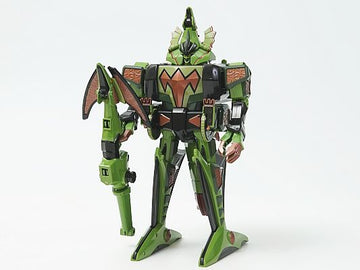 爆竜戦隊アバレンジャー 爆竜合体 DXキラーオー アナザーバージョン [箱・説なし/欠品あり]