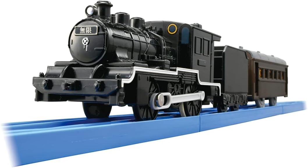 本当に信頼出来る店 7F3C8pUmr38dkahK3I7pPa3GwpFv0V 車両単品
