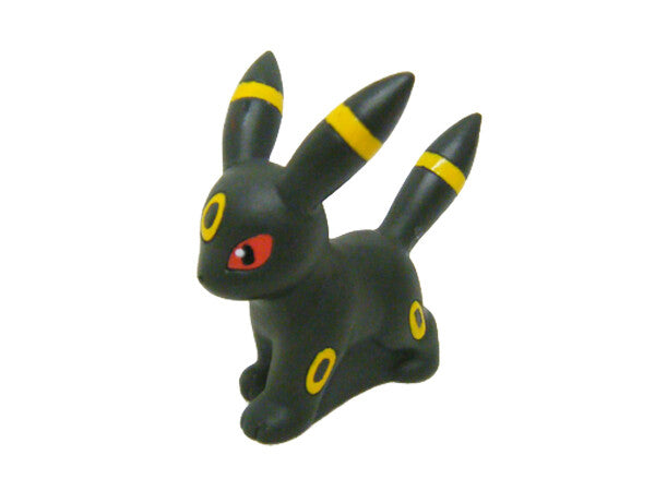 ポケモン　指人形　ポケットモンスター他　人形　マスコット キーホルダー・マスコット・ミニトイ ポケットモンスター