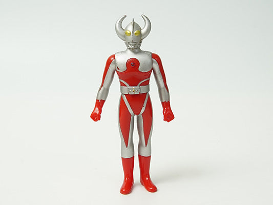 ウルトラマンA ウルトラヒーローシリーズ08 ウルトラの父 JAPAN