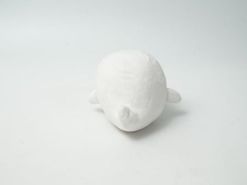 ぬいぐるみ スーパーマリオ テレサS