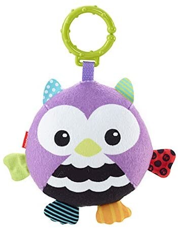 幼児 他キャラクター わらいぶくろうベイビーズ フクロウ