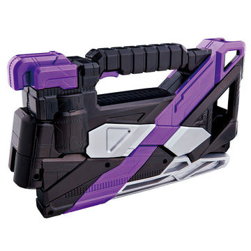 仮面ライダーゼロワン DXアタッシュアロー [箱・説なし]