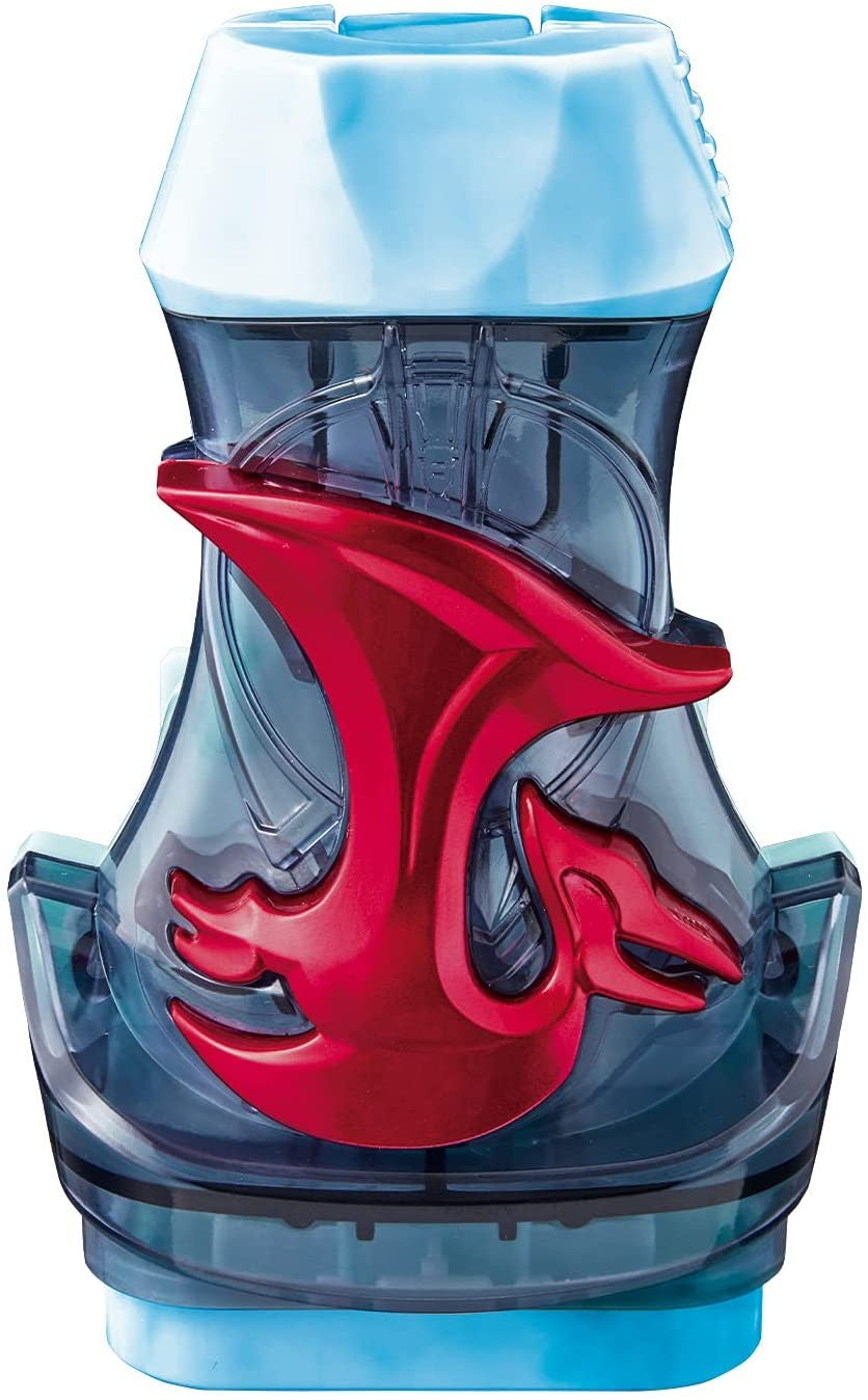 仮面ライダーキーアイテム | toyplanet online shop