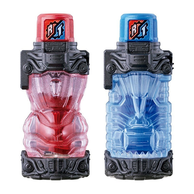 高速配送 Amazon.co.jp: DX5大レジェンド 仮面ライダービルド 