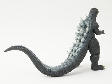 ゴジラ FINAL WARS ムービーモンスターシリーズ ゴジラ2005 [タグなし]