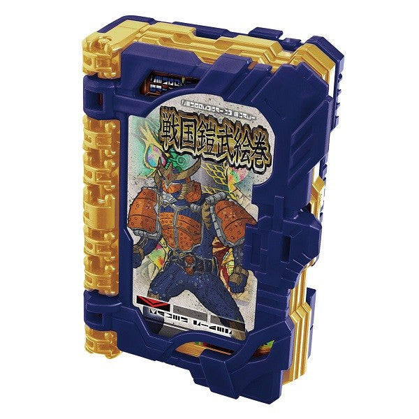 Amazon.co.jp: [バンダイ] 仮面ライダーセイバー DXダブル探偵