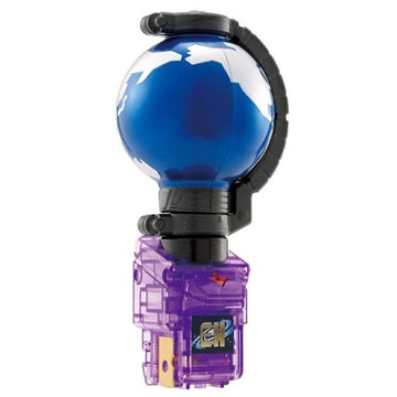 仮面ライダーフォーゼ アストロスイッチEX フュージョンスイッチ スペシャルセット