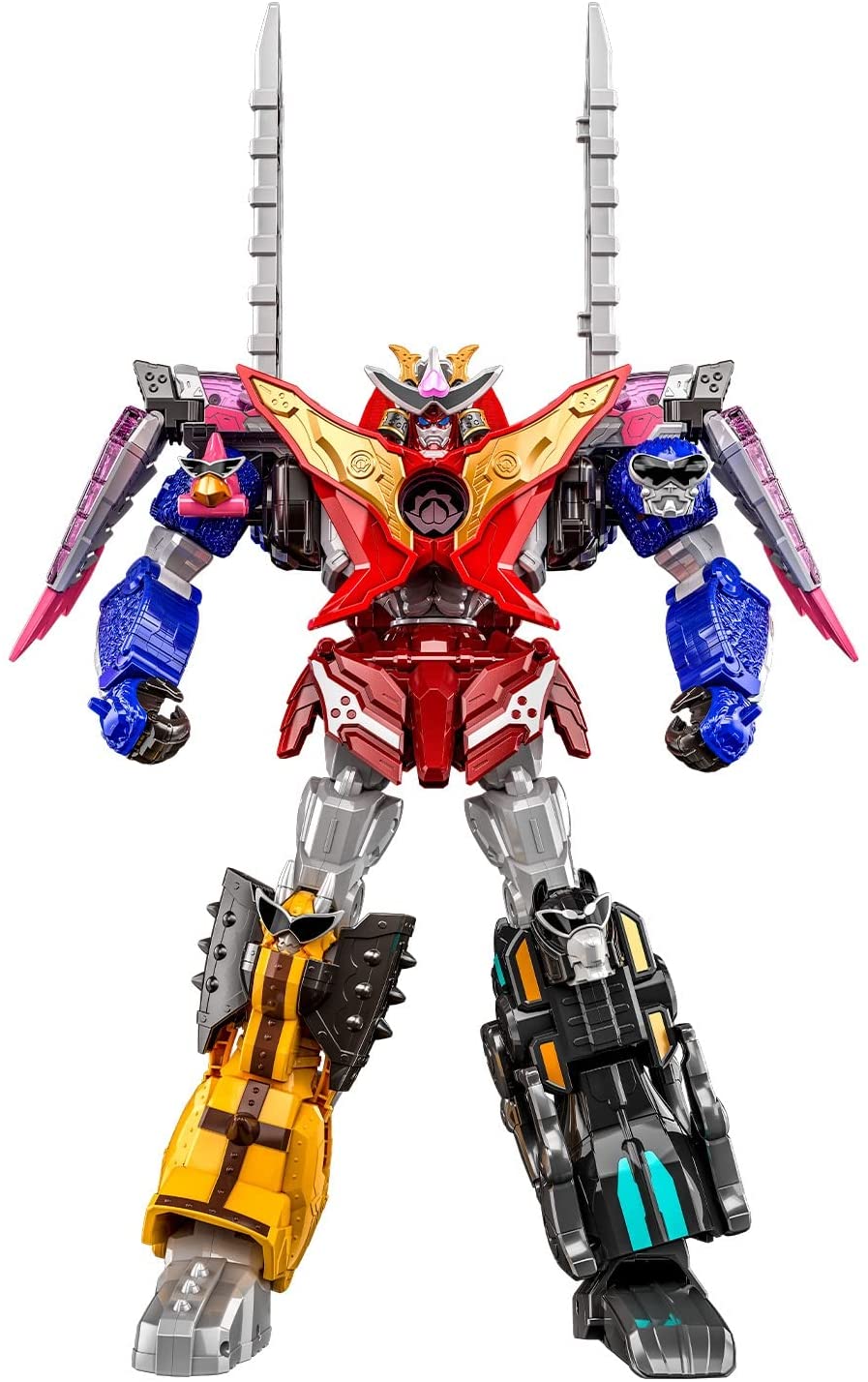 【珍品】16000回のバトルで16(イロ)が全ハゲしたドランザー 買取相場】-ポケカ-バトルサーチャー(-)(XY-013-020)【Cardshop
