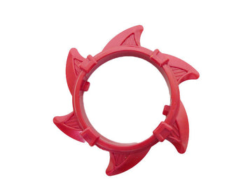 手裏剣戦隊ニンニンジャー 超合体忍シュリケン ブレード 修理パーツ 交換部品