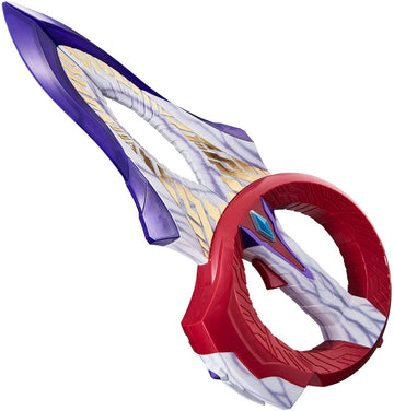 ウルトラマントリガー 三連変形 DXサークルアームズ[箱イタミ]