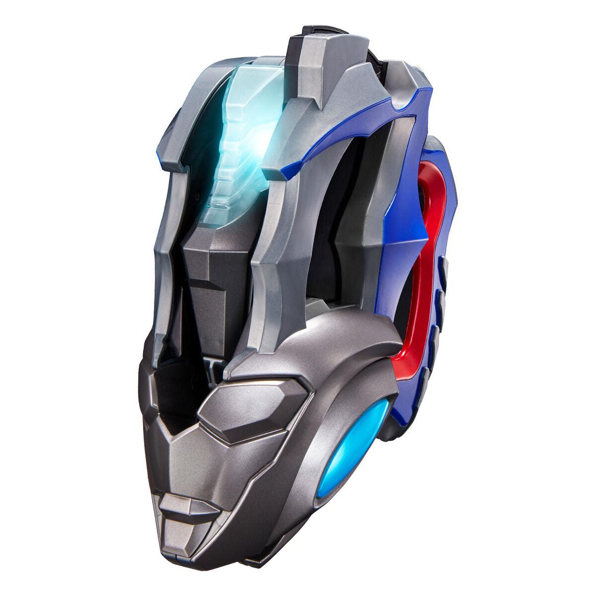 ウルトラマンデッカー DXウルトラディーフラッシャー | toyplanet