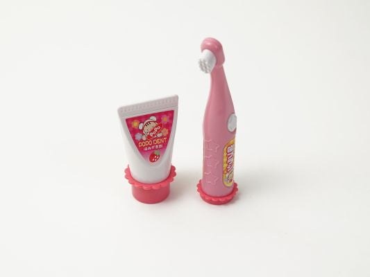 メルちゃん/ぽぽちゃん | toyplanet online shop