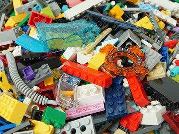 LEGOシリーズ | toyplanet online shop