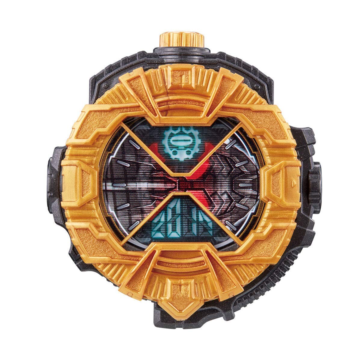 仮面ライダージオウ DXグリスライドウォッチ | toyplanet online shop