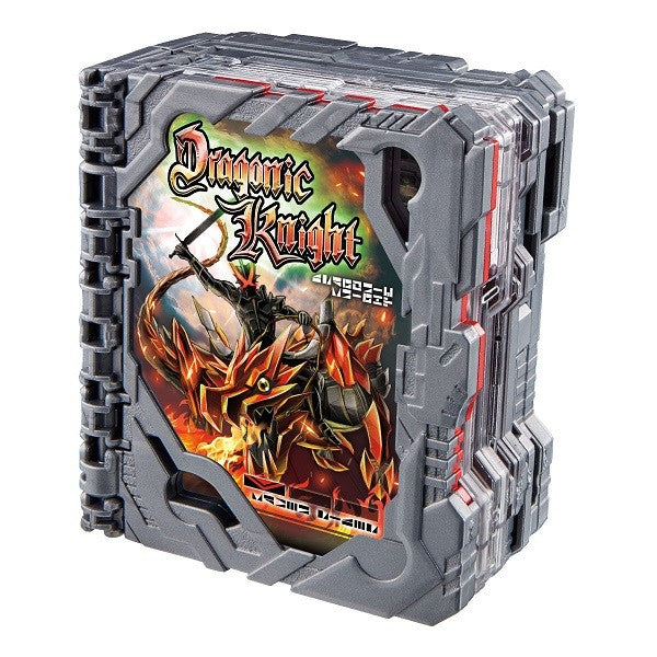 ナイトライダー　小説とゲームブックのセット Amazon.co.jp: ナイトライダー・コンプリートブック : ジョー