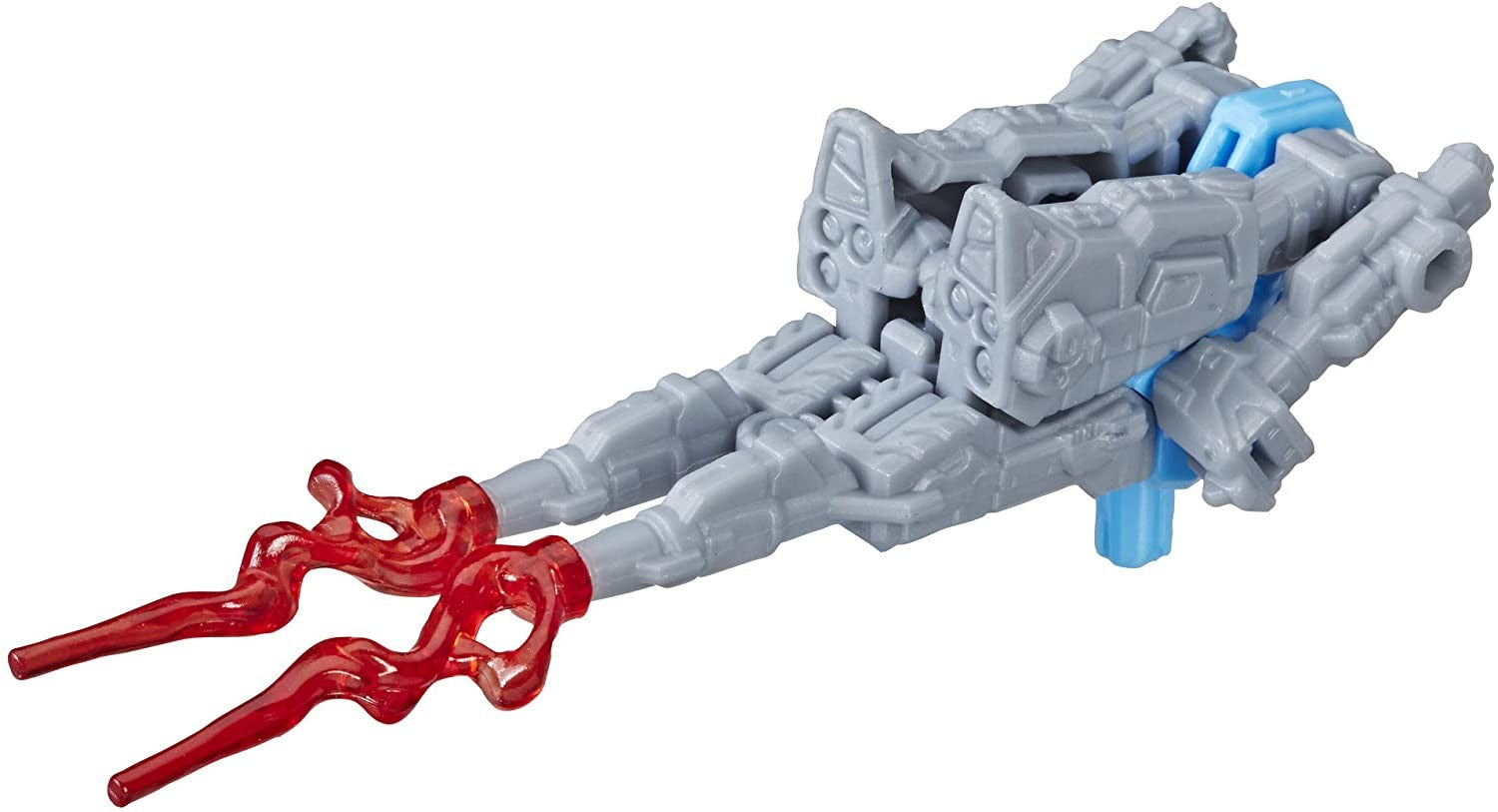トランスフォーマー シージ SG-15 エイムレス [箱・説なし/欠品あり