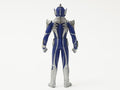 ウルトラマンメビウス ウルトラヒーローシリーズ2006 03 ハンターナイトツルギ [箱なし/キズあり]