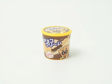 アンパンマン コンビニ おべんとうあたためますか?いっぱいおかいもの!アンパンマンコンビニDX チョコクリーム 単品