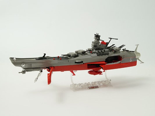 レトロ玩具 ポピー ビッグスケール DX宇宙戦艦ヤマトIII | toyplanet 