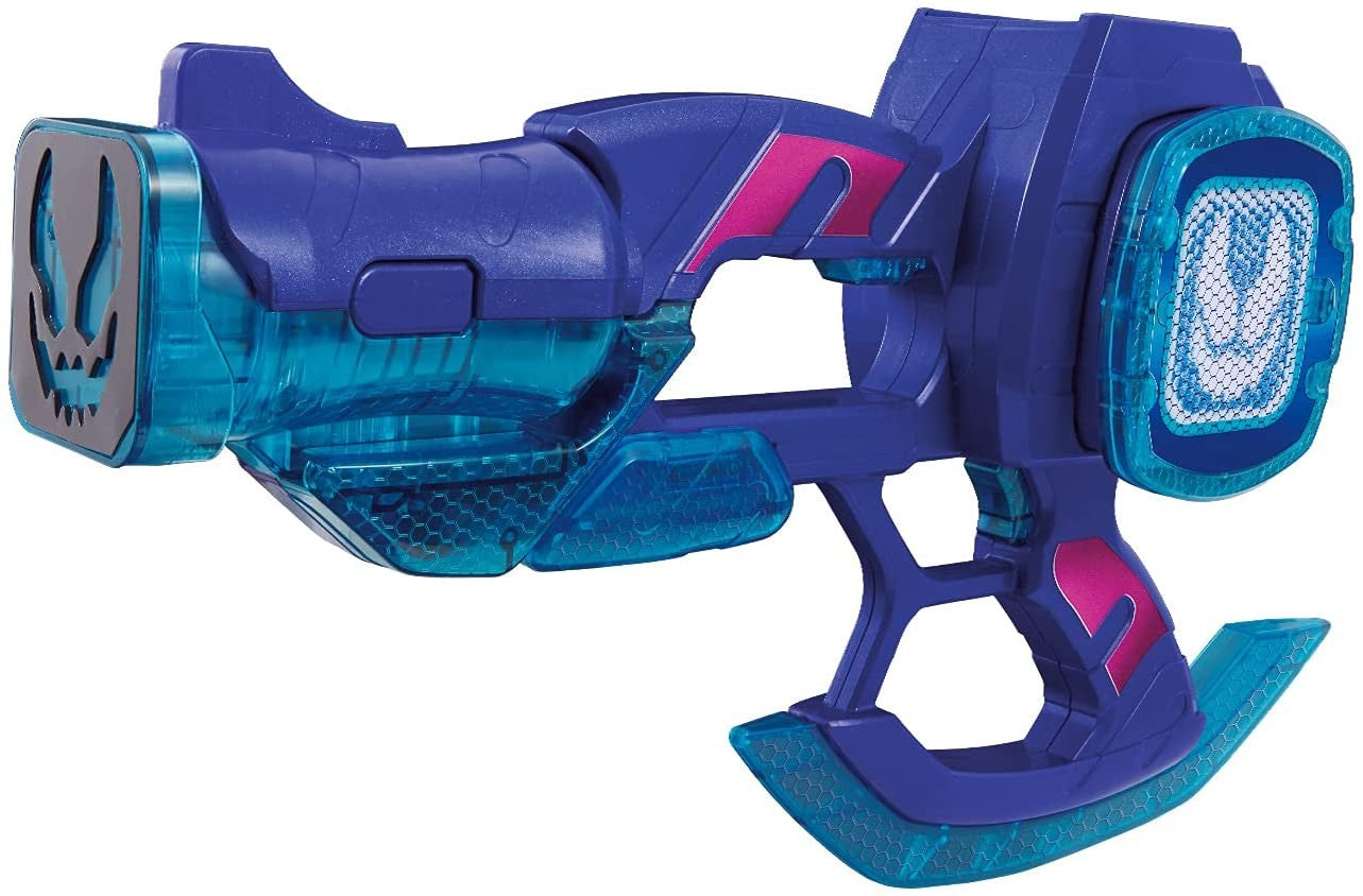 仮面ライダーリバイス　ベルト、DXオーインバスター50、バイスタンプ Amazon.co.jp: [バンダイ] 仮面ライダーリバイス DXオーイン