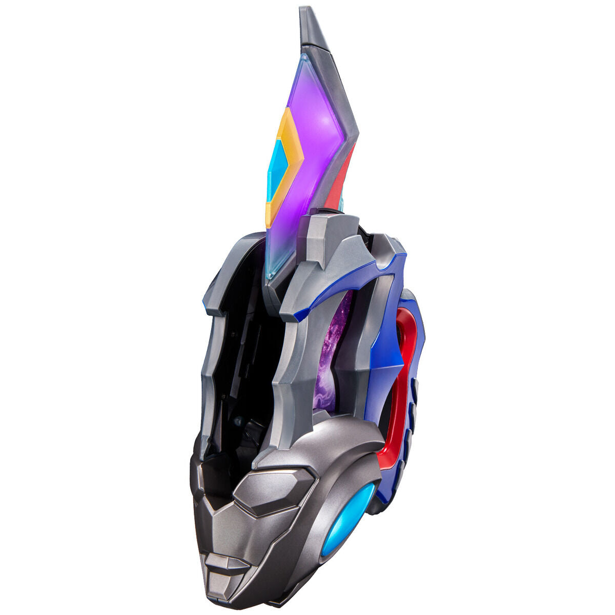 ウルトラマンデッカー DXウルトラディーフラッシャー | toyplanet