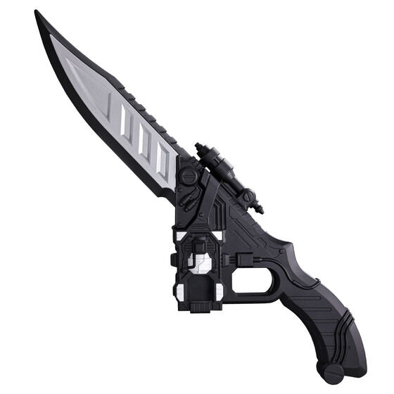 ♯Gee25Lt仮面ライダーダブル組み立てアクション2全5種 ♯Gee25Lt仮面ライダーダブル組み立てアクション2全5種 - メルカリ