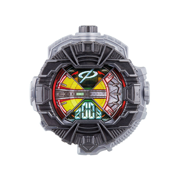 Kamen Rider Geou DX Faiz Ride Watch