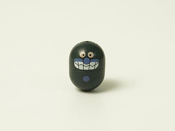 アンパンマン コロロン 旧コロロンだま ばいきんまん 単品