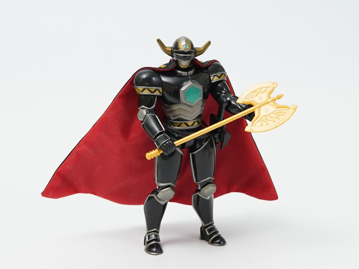 星獣戦隊ギンガンマン 銀河大決戦セット | toyplanet online shop