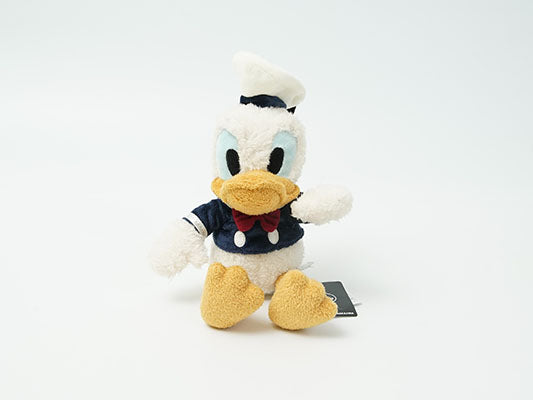 ディズニー/ピクサー ぬいぐるみ 市販品 オールドスタンダード