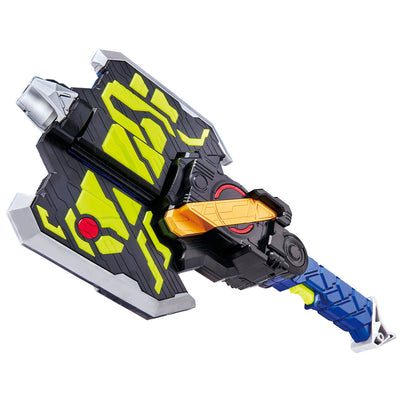 仮面ライダーなりきりアイテム | toyplanet online shop