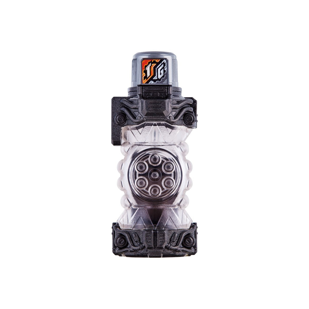 (未使用･未開封品)　仮面ライダービルド DXホークガトリングフルボトルセット wyeba8q 仮面ライダービルド DXホークガトリングフルボトルセット