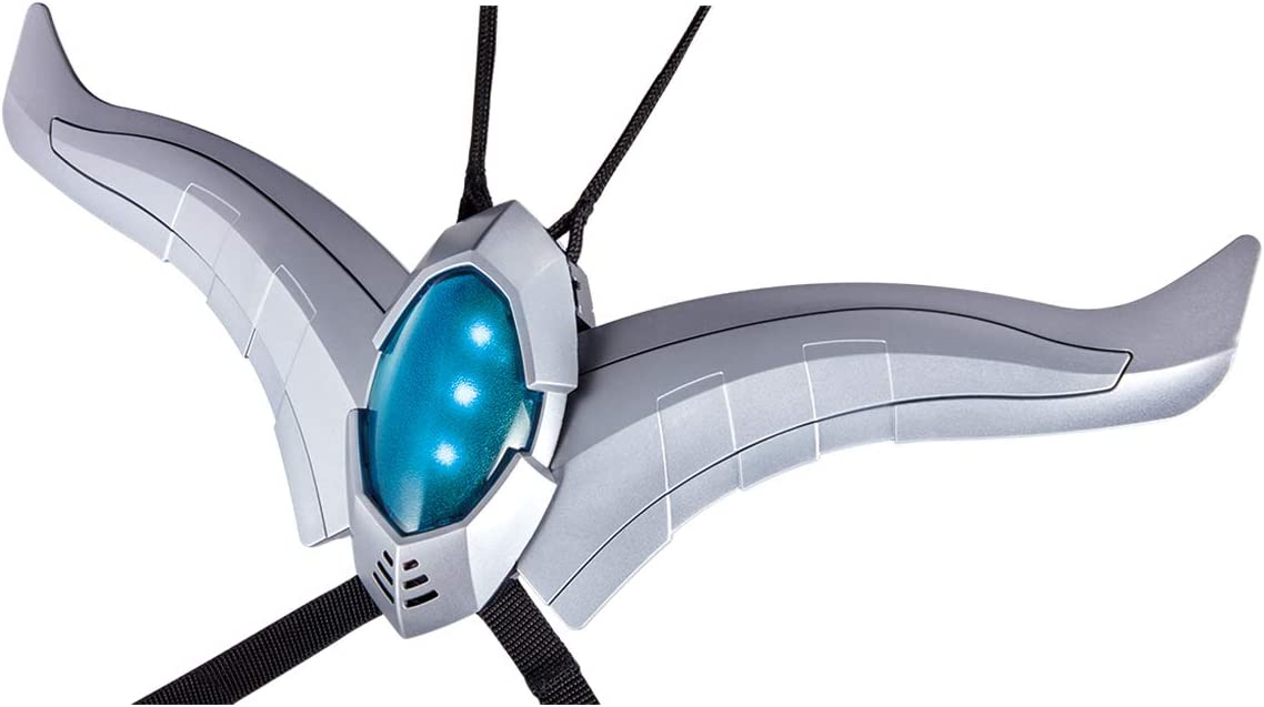 スラッガーセット売り JSBswNeWvD3a1tHxOG2OFNSPVHRdan