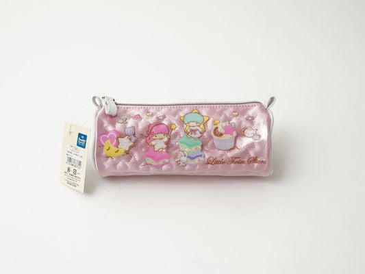 雑貨 市販品 リトルツインスターズ ペンケース | toyplanet online shop